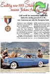 Studebaker 1953 70.jpg